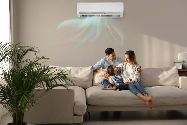 Best HVAC tune-up services  in Ormond Beach, FL