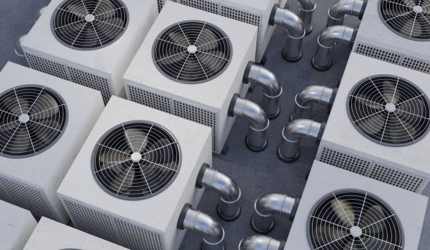 Trusted Ormond Beach, FL HVAC Experts