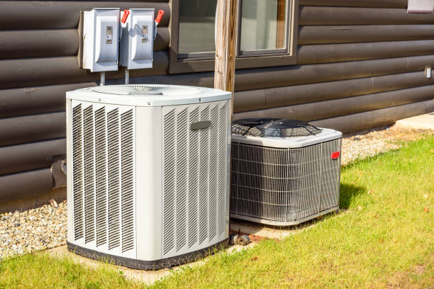 Best HVAC service technicians  in Ormond Beach, FL